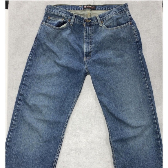 Ralph Lauren Jeans - Picture 2 of 8
